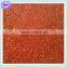 Chunky Glitter fabric & Glitter wallpaper for home