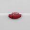 High quality ball U flash Drive / U flash disk / Soft PVC Rubber USB Flash Drive