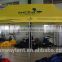 3mx6m new folding gazebo tent made in China