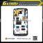 China Top selling parts Replacement For Motorola X 2nd Gen lcd touch screen assembly