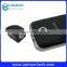 Smartphone 90 degree magnetic periscope/spy lens