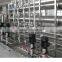 EDI module deionized water drinking water plant