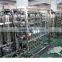EDI module deionized water drinking water plant