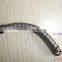 hebeijunxiang outer casing for speed meter cable/clutch cable