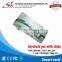On sale cheap and safe clamshell card tk4100,t5577