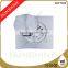 SSFY615B Bathroom and Toilet Square Stainless Steel Concrete Floor Drain