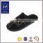 Wholesale Price Quiet Indoo Outdoor Slippers for Man