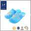 2015 Chinese Slippers, Bedroom Slippers, Materials in Making Slippers