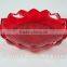 pp Plastic Plate for Kitchen