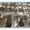 selling stainless steel poultry cutter