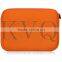 Neoprene tablet sleeve for Ramos,Neoprene sleeve for google,Neoprene tablet sleeve for Acer
