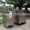 Hard Ice Cream Machine / Batch Freezer / Gelato Ice Cream Machine