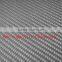 3K Carbon fiber plate and tube made by carbon fiber professional manufacturer