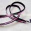Yiwu wholesale iphone wristlet with iphone attachment 4 4s