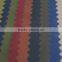 micro thin PU fabric for downcoats,downcoats PU fabric,PU fabric for winter coats