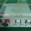 Hybrid Solar Inverter 1000w 12v/24vdc