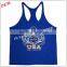 design your own custom wrestling singlet wholesale china