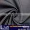 78% Nylon 22% Spandex 283.4gsm Sport Bra and Yoga Wear Fabric