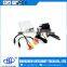 D58-2 5.8Ghz 32CH Wireless AV FPV Diversity transmitter Receiver