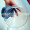Best price portable breast care breast suction massage breast enlargement equipment