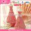 ASTM Non-toxic Wedding Party Favors Decoration Cake Candles