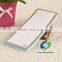 Promotional Memo Pad Sticky It Post Note