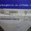 SMD Aluminum Electrolytic Capacitors 330UF 35V 10*10