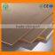 Fireproof Melamine Flake Board For Cupboard from China Manufacturer