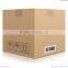 cell phone packaging box making machine