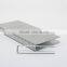 Asia Hotsale 90/25 18GA Galvanized staple pins for decking