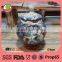 New Spring Ocean Type Ceramic Cookie Jar