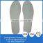 high elastic shoe insole memory foam insole