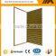 window shutter-012 durable fashion round window shutter,round window shutter