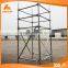 OEM factory events layer truss