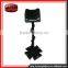 Get better life Professional tattoo armrest