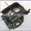 Plastic injection gate auto moulds