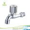 Cheap Abs Plastic water faucet nozzle