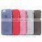 slim design case for iPhone SE, for iphone se