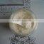 Fully Automatic baby powder/nutritional powder making machine