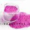 Body Glitter: Shinny Colors, Body Glitter, OEM Cosmetics, Wholesale Flash Powder