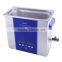 Heating Ultrasonic Cleaner UD200SH-6LQ Digital Timer