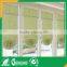 fan style craft roman blinds and shades roller blinds and curtain for decoration blinds
