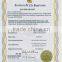 nonwoven milk filter paper(FDA&NSF SGS certificate)