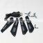 4ch cheap rc plane toy remote control helicopter
