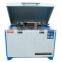 small Loading and Unloading Table Waterjet Glass Cutting/ glass cutting machine