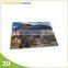 Manufacturer 3D lenticular photo printing for promotion