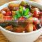 ISO22000 Taiwan mushroom flavor essence cube