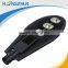 high quality cheap price 150w meanwell driver ip65 led street lamp