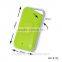 Bluetooth 4.0 free App selfie wireless wallet finder personal alarm