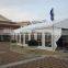 High reinforce aluminium Fair tent